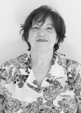 Foto de MARIA NAZARETH DE AVELAR LAS CASAS