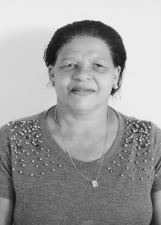 Foto de Joana Darque Rocha Marculino