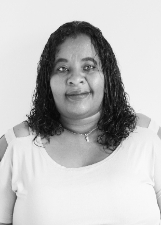 Foto de DINILSA BARBOSA MENDES ROCHA