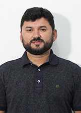 Foto de WANDERSON FERNANDES DE OLIVEIRA