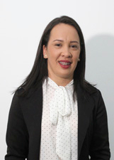 Foto de KEILA REGINA FERREIRA