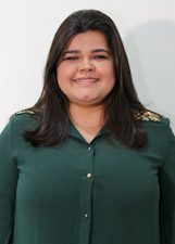 Foto de NATÁLIA FONTES DE AMORIM