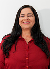 Foto de EDNA APARECIDA GOMES CERQUEIRA