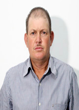 Foto de RENATO CAMPOS DE MAGALHÃES
