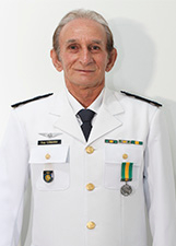 Foto de JORGE AUGUSTO CÂMARA