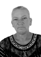 Foto de CLARICE APARECIDA DA SILVA OLIVEIRA