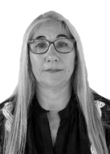 Foto de ETELVINA MARIA DE CARVALHO NASCIMENTO