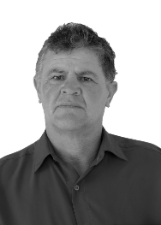 Foto de ALOISIO PEREIRA