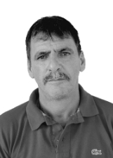 Foto de José Arimateia de Lima