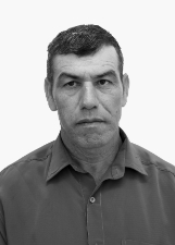 Foto de SERGIO ISIDORO