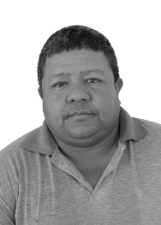 Foto de JOSE EURIPEDES BATISTA