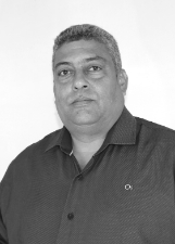 Foto de SILVIO CEZAR CELESTINO