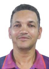 Foto de GERALDO EXPEDITO DA SILVA