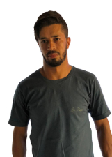 Foto de ADILSON MARCIO RAMOS