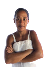 Foto de VIVIANE CANDIDO DA SILVA