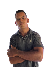Foto de FLORISVALDO RODRIGUES DA ROCHA
