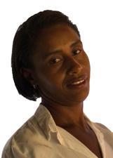 Foto de ANA LUCIA DA SILVA COUTO
