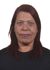 Foto de ODILIA CEZARIO RAMOS