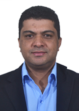Foto de GLEISON MENEZES DOS SANTOS