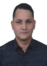 Foto de EDUARDO AGOSTINHO PEREIRA