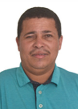 Foto de ADALTO CARDOSO PEREIRA