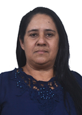 Foto de MARIA DAS DORES PRADO VIEIRA ASSIS
