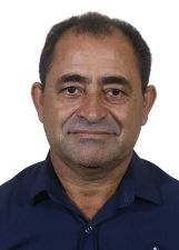 Foto de GERALDO MAGELA DOS SANTOS