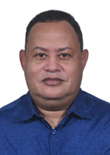 Foto de RONALDO MOREIRA