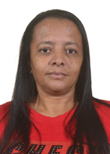 Foto de VANESSA GONÇALVES DOS SANTOS