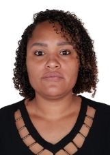 Foto de GEIZIANE CONDE DE ASSIS