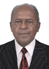 Foto de JOSÉ LINO ROSA