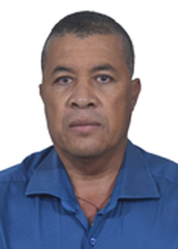 Foto de JOAO ARISTOTELES DE OLIVEIRA