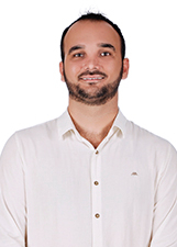 Foto de DOUGLAS LUIZ SILVEIRA DE MORAES