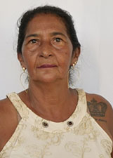 Foto de MARIA DAS GRAÇAS PEREIRA DE OLIVEIRA
