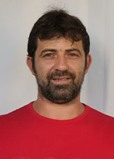 Foto de MISAEL BATISTA MARCELINO