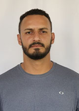 Foto de CARLITO PEREIRA SILVA