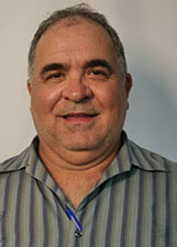 Foto de GILSON BARBOSA TEIXEIRA