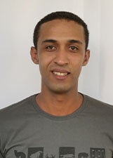 Foto de WALACE DA COSTA SILVA