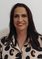 Foto de ALMIRA IMACULADA COTA