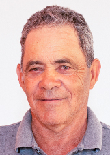 Foto de JOSÉ MARIA ARAUJO OLIVEIRA