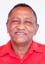Foto de ADIMAR FERREIRA DA SILVA