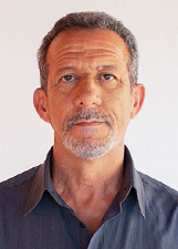 Foto de GERALDO MARCIO MENEZES DE JESUS