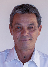 Foto de GILBERTO LUCAS DOS SANTOS