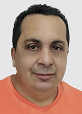 Foto de Railson Eustáquio de Araújo