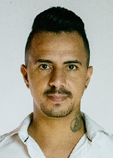 Foto de TÚLIO VINICÍUS IZIDORO DA SILVA