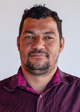 Foto de MARCOS AURÉLIO RODRIGUES DOS SANTOS