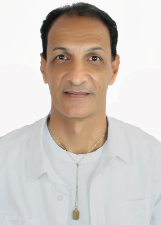 Foto de JOSÉ ELTON DE LIMA
