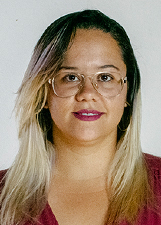 Foto de JAHNE DAS GRAÇAS PEREIRA BOTELHO