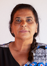 Foto de ALDINHA LOPES DA SILVA