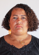 Foto de CHARLENE DE SOUZA MARQUES